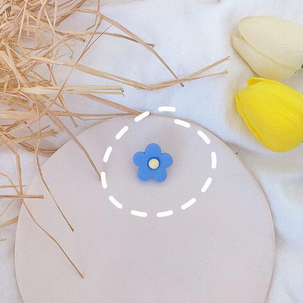 SearchFindOrder A1-Shoe buckle Luminous Shoelaces