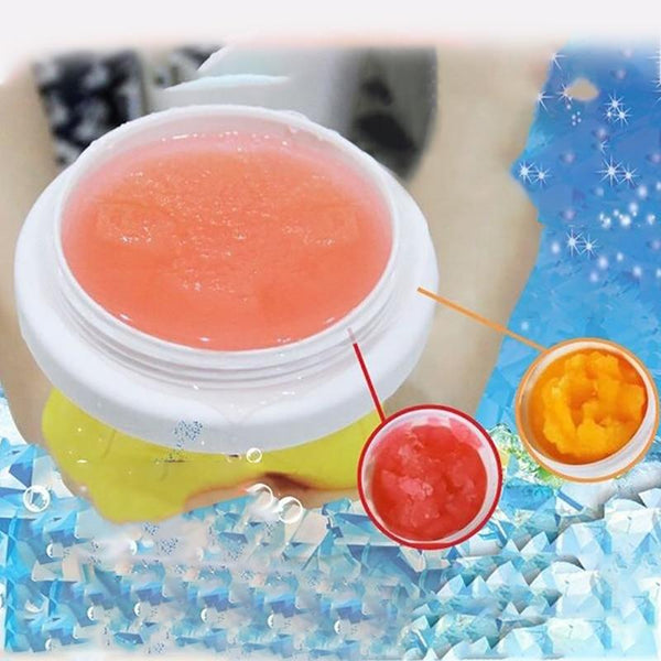 SearchFindOrder Amazing Slushy Maker Cup