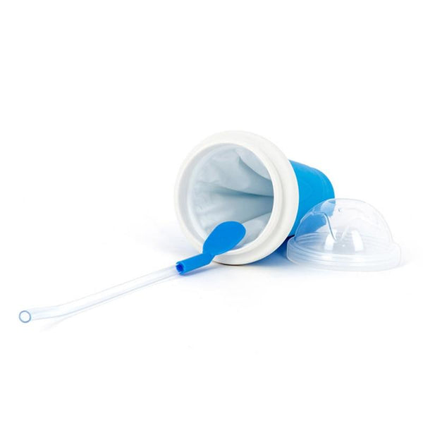 SearchFindOrder Amazing Slushy Maker Cup