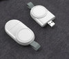 SearchFindOrder Apple Watch Wireless Charging Dock (USB)