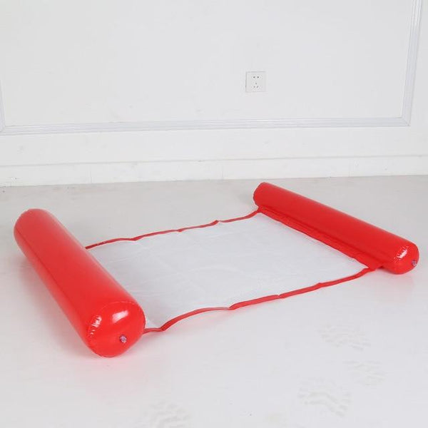 SearchFindOrder as picture 12 Relaxing Floating Water Hammock