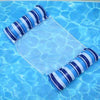 SearchFindOrder as picture 16 Relaxing Floating Water Hammock