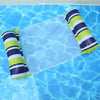 SearchFindOrder as picture 17 Relaxing Floating Water Hammock