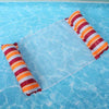 SearchFindOrder as picture 18 Relaxing Floating Water Hammock