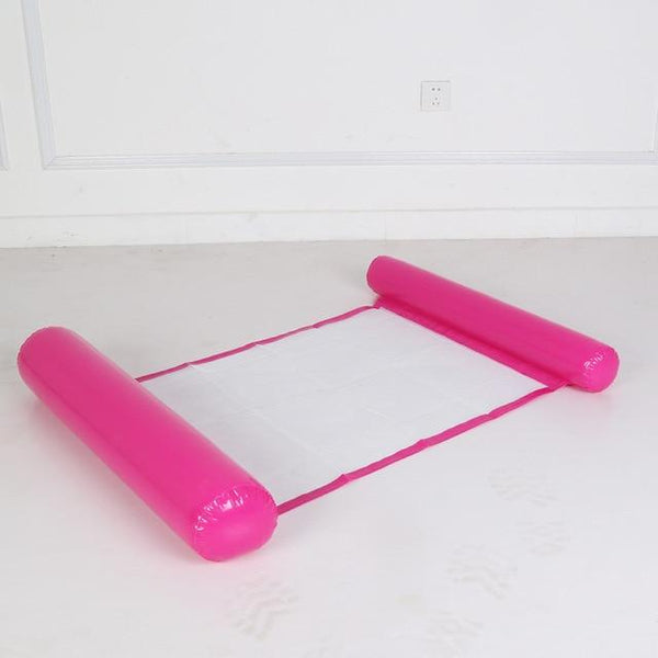SearchFindOrder as picture 2 Relaxing Floating Water Hammock