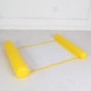 SearchFindOrder as picture 4 Relaxing Floating Water Hammock