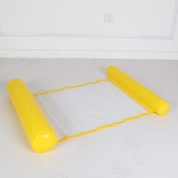 SearchFindOrder as picture 4 Relaxing Floating Water Hammock