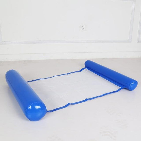 SearchFindOrder as picture 5 Relaxing Floating Water Hammock