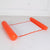 SearchFindOrder as picture Relaxing Floating Water Hammock