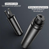 SearchFindOrder Auto Emergency Glass Window Breaker Emergency Tool