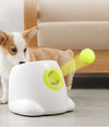 SearchFindOrder Automatic Dog Ball Launcher