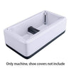 SearchFindOrder Automatic Shoe Cover Dispenser