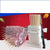 SearchFindOrder Automatic Spiedini Skewer