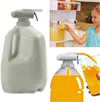 SearchFindOrder Automatic Tap Beverage Dispenser