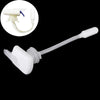 SearchFindOrder Automatic Tap Beverage Dispenser