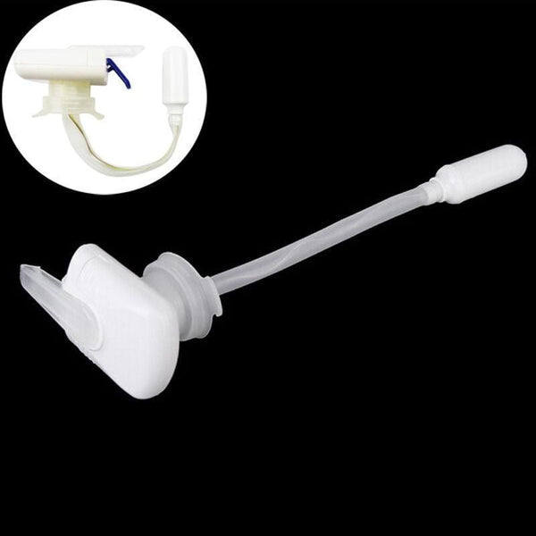 SearchFindOrder Automatic Tap Beverage Dispenser