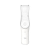 SearchFindOrder Automatic Vacuum Baby Hair Trimmer