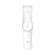 SearchFindOrder Automatic Vacuum Baby Hair Trimmer