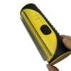 SearchFindOrder B / China Pet Hair, Lint, and Fur Remover Comb for Dog and Cat Hair, Lint, and Fur