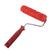 SearchFindOrder B Decorative Pattern Embossing Paint Roller