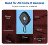 SearchFindOrder Baseus Mini Hidden Camera Detector Lens
