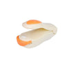 SearchFindOrder Beige Mini Handheld Electric Heating Snack Sealing Machine