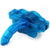 SearchFindOrder Bike Cleaner Portable Bicycle Chain Cleaner