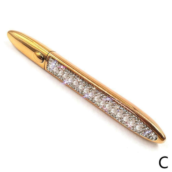 SearchFindOrder black 2 6-Color Magic Self-Adhesive Eyeliner - Long-Lasting, No-Glue Lash Application & Quick-Drying Pencil