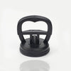SearchFindOrder Black Car Dent Repair Puller Tool