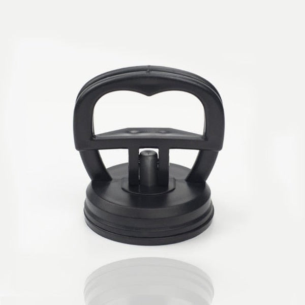 SearchFindOrder Black Car Dent Repair Puller Tool