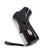 SearchFindOrder Black Handheld Portable Dog Treat Launcher