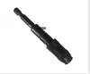 SearchFindOrder Black Pivoting Magnetic Drill Bit Holder Pivoting Magnetic Drill Bit Holder