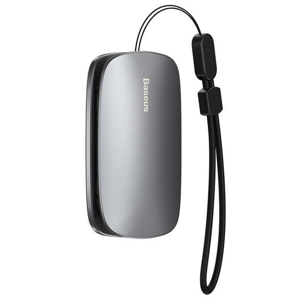 SearchFindOrder Black Universal Windshield Wiper Blade Repair Tool