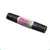 SearchFindOrder Black with White 3D High-Power RGB Bluetooth Speaker