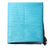 SearchFindOrder Blue / 120x150cm Sand Free Beach Mat