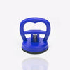 SearchFindOrder Blue Car Dent Repair Puller Tool