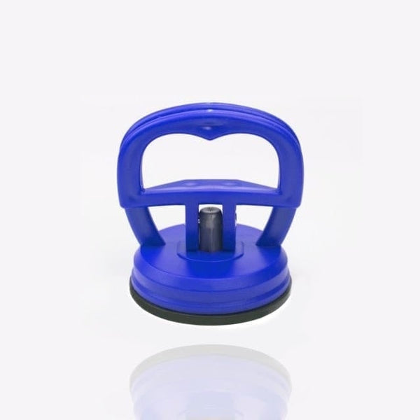 SearchFindOrder Blue Car Dent Repair Puller Tool