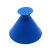 SearchFindOrder Blue Magical Windshield Car Ice Scraper