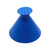 SearchFindOrder Blue Magical Windshield Car Ice Scraper