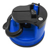 SearchFindOrder Blue Smart Knife Sharpener