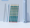 SearchFindOrder Blue1 / China Versatile All-in-One Pencil Case