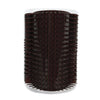 SearchFindOrder Brown / United States Cat Brush Corner Massage Self Groomer Comb