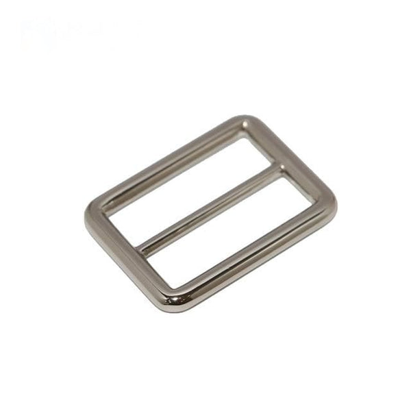 SearchFindOrder Buckle / 100cm Comfortable Invisible Waist Belt