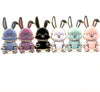 SearchFindOrder Bunny Boost Phone Holder
