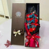 SearchFindOrder C External Flowers for Your Loved One