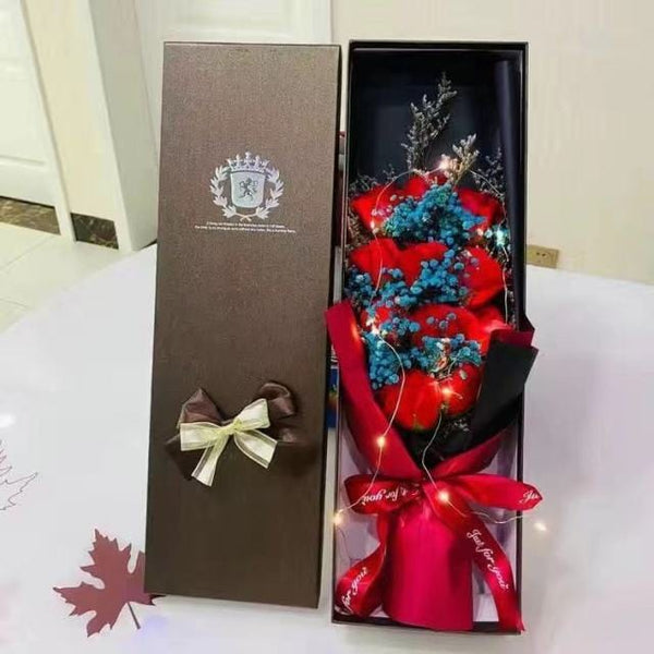 SearchFindOrder C External Flowers for Your Loved One