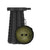 SearchFindOrder C Portable Retractable Folding Stool