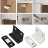 SearchFindOrder Cabinet Magnetic Door Catch