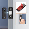 SearchFindOrder Cabinet Magnetic Door Catch