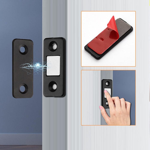 SearchFindOrder Cabinet Magnetic Door Catch